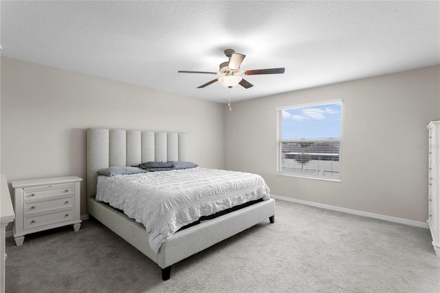 7109 PARADISE ISLAND COURT, Sun City Center, FL 33573