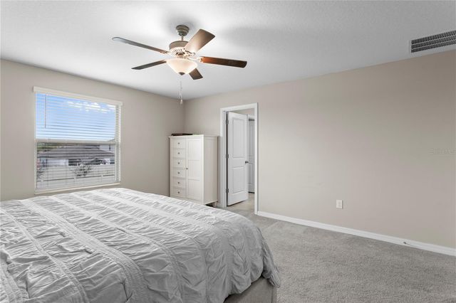 7109 PARADISE ISLAND COURT, Sun City Center, FL 33573