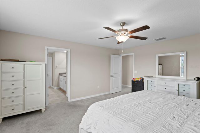 7109 PARADISE ISLAND COURT, Sun City Center, FL 33573