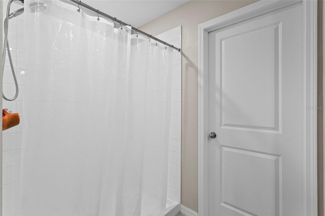 7109 PARADISE ISLAND COURT, Sun City Center, FL 33573