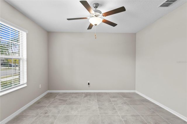 7109 PARADISE ISLAND COURT, Sun City Center, FL 33573