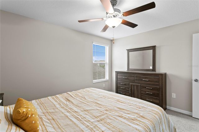 7109 PARADISE ISLAND COURT, Sun City Center, FL 33573