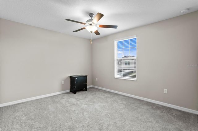 7109 PARADISE ISLAND COURT, Sun City Center, FL 33573