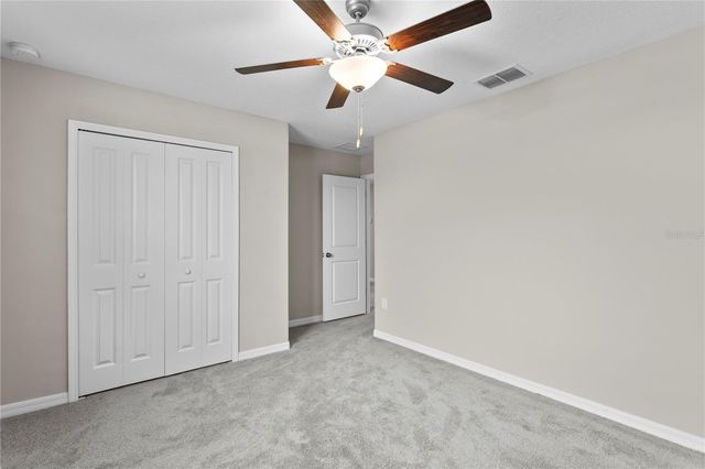 7109 PARADISE ISLAND COURT, Sun City Center, FL 33573