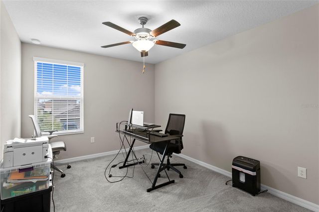 7109 PARADISE ISLAND COURT, Sun City Center, FL 33573