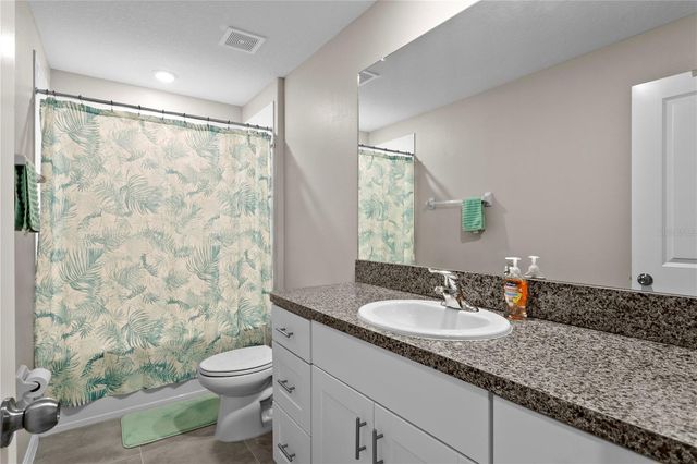 7109 PARADISE ISLAND COURT, Sun City Center, FL 33573