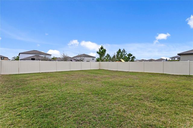 7109 PARADISE ISLAND COURT, Sun City Center, FL 33573