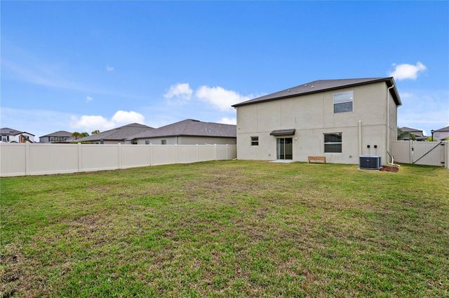 7109 PARADISE ISLAND COURT, Sun City Center, FL 33573