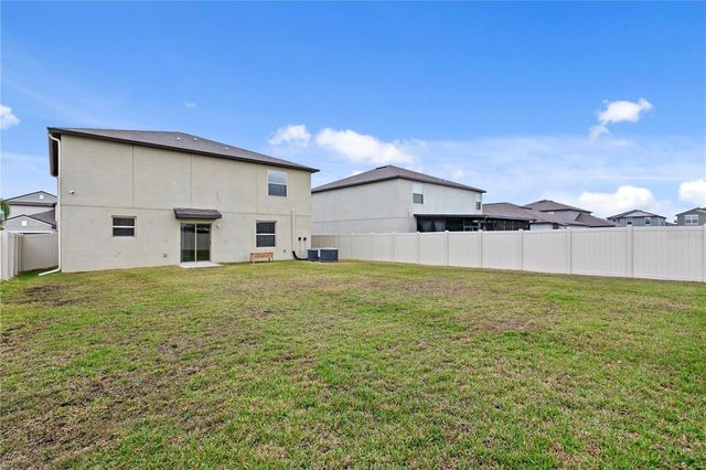 7109 PARADISE ISLAND COURT, Sun City Center, FL 33573