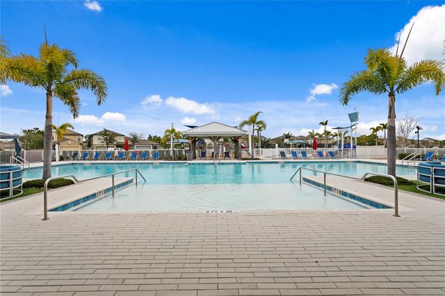 7109 PARADISE ISLAND COURT, Sun City Center, FL 33573