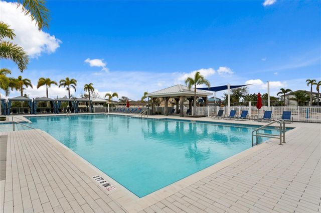 7109 PARADISE ISLAND COURT, Sun City Center, FL 33573