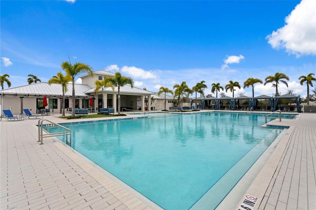 7109 PARADISE ISLAND COURT, Sun City Center, FL 33573