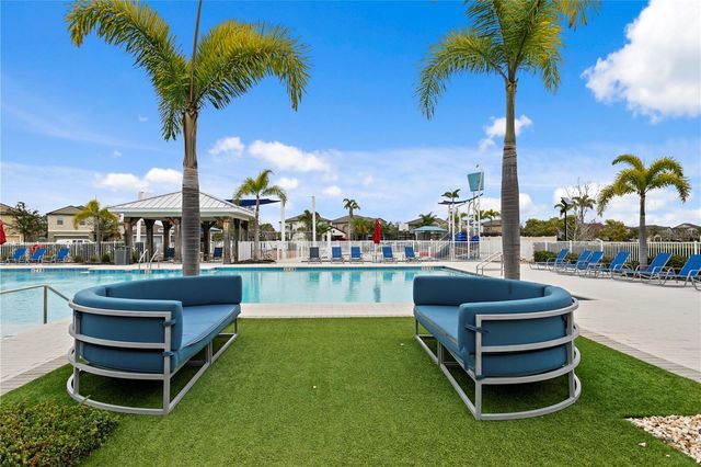 7109 PARADISE ISLAND COURT, Sun City Center, FL 33573