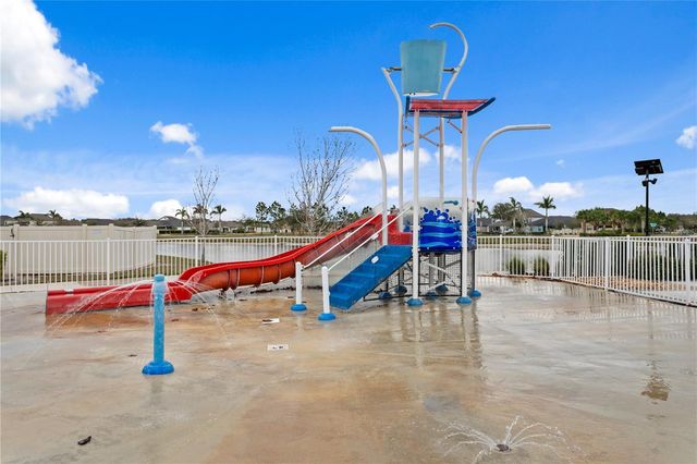 7109 PARADISE ISLAND COURT, Sun City Center, FL 33573