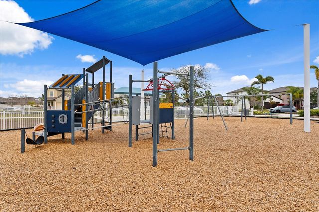 7109 PARADISE ISLAND COURT, Sun City Center, FL 33573