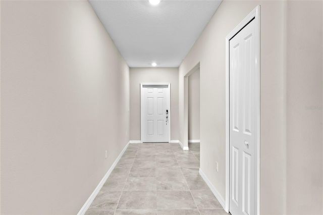 7109 PARADISE ISLAND COURT, Sun City Center, FL 33573