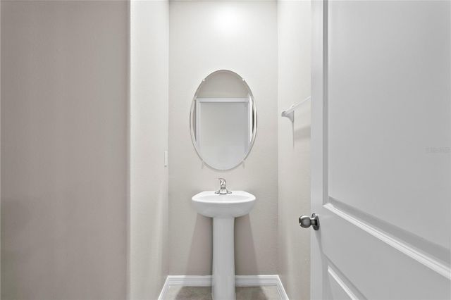 7109 PARADISE ISLAND COURT, Sun City Center, FL 33573