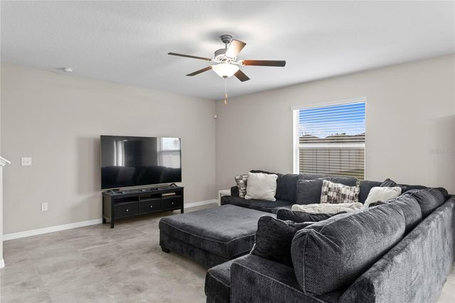 7109 PARADISE ISLAND COURT, Sun City Center, FL 33573