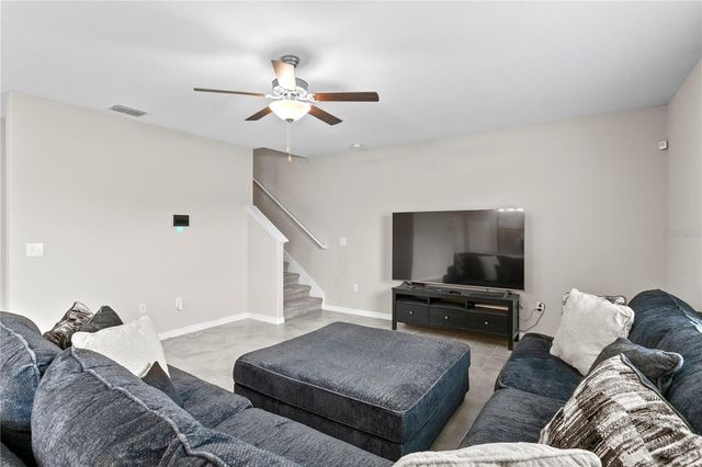 7109 PARADISE ISLAND COURT, Sun City Center, FL 33573