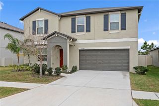 7109 PARADISE ISLAND COURT, Sun City Center, FL 33573