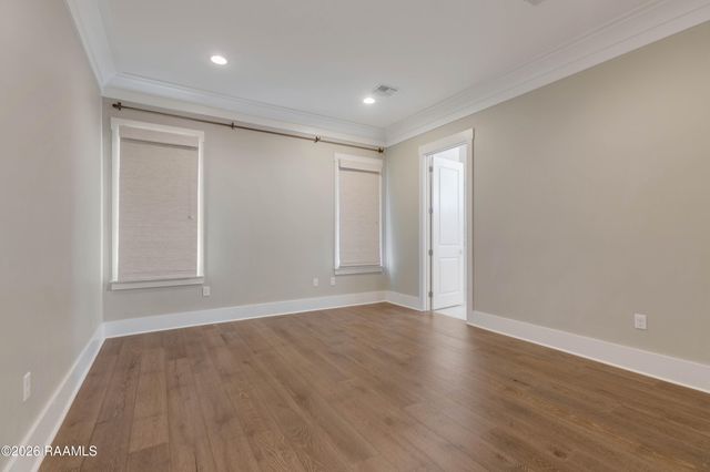 211 Edgehill Circle, Lafayette, LA 70508
