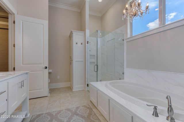 211 Edgehill Circle, Lafayette, LA 70508