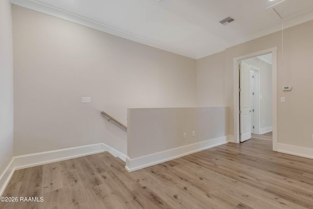211 Edgehill Circle, Lafayette, LA 70508