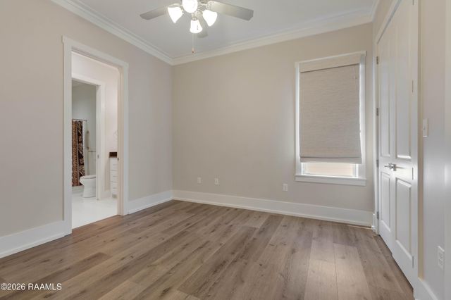 211 Edgehill Circle, Lafayette, LA 70508
