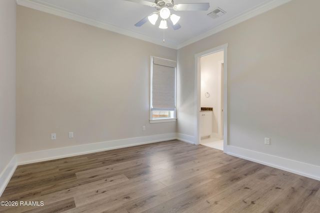 211 Edgehill Circle, Lafayette, LA 70508