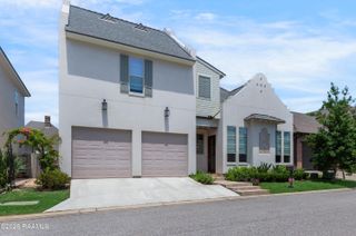 211 Edgehill Circle, Lafayette, LA 70508