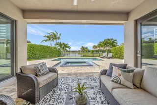 11146 Meridian Drive N, Parkland, FL 33076