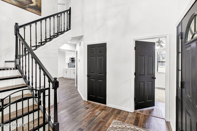 120 WIPPLETREE Court, Palatka, FL 32147