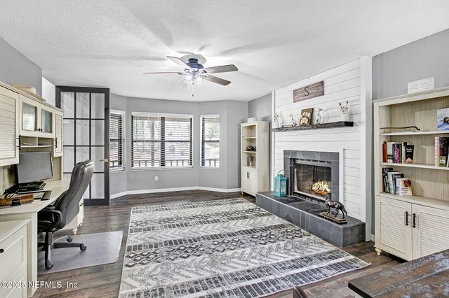 120 WIPPLETREE Court, Palatka, FL 32147