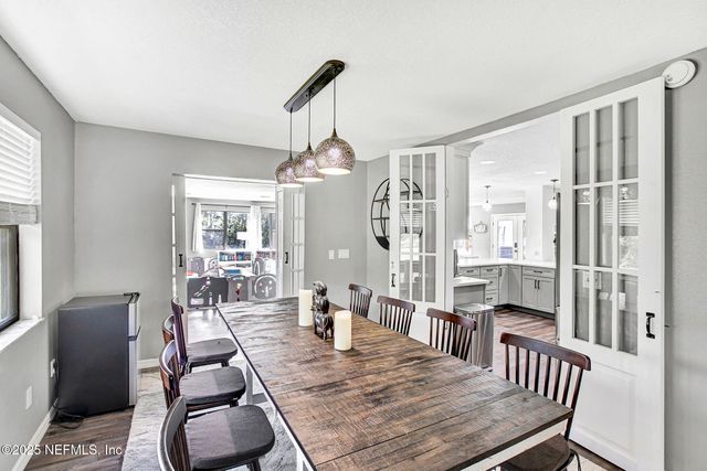 120 WIPPLETREE Court, Palatka, FL 32147