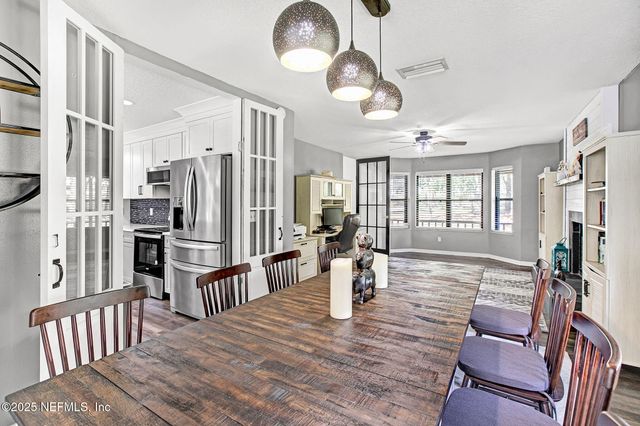 120 WIPPLETREE Court, Palatka, FL 32147