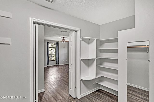 120 WIPPLETREE Court, Palatka, FL 32147