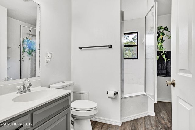 120 WIPPLETREE Court, Palatka, FL 32147