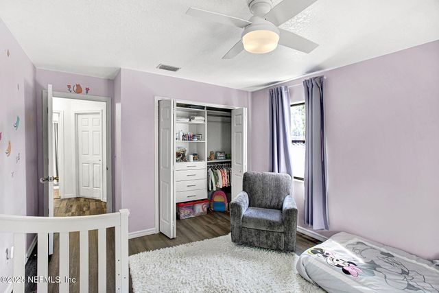 120 WIPPLETREE Court, Palatka, FL 32147