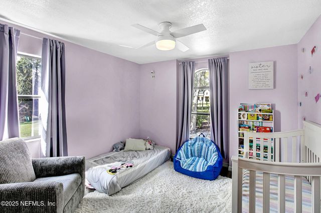 120 WIPPLETREE Court, Palatka, FL 32147