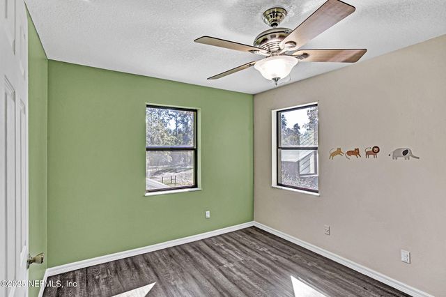 120 WIPPLETREE Court, Palatka, FL 32147