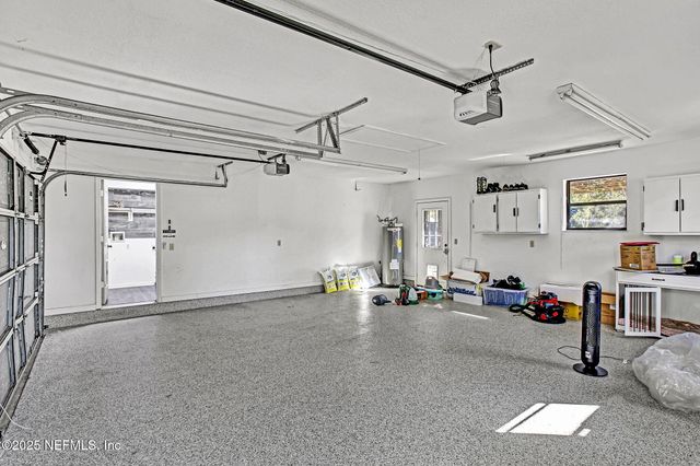 120 WIPPLETREE Court, Palatka, FL 32147