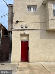 7348 FRANKFORD AVE, Philadelphia, PA 19136