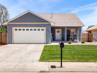 602 Orange Street, Pueblo, CO 81005