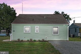 254 SHORE DR, Colonial Beach, VA 22443