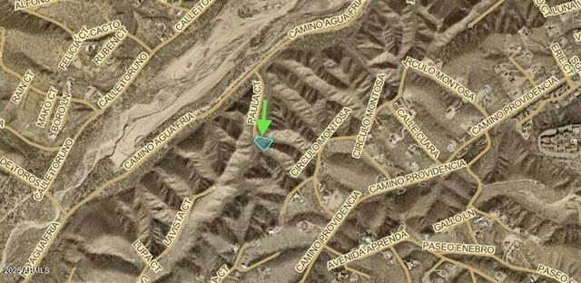 543 PAULA Court 69, Rio Rico, AZ 85648