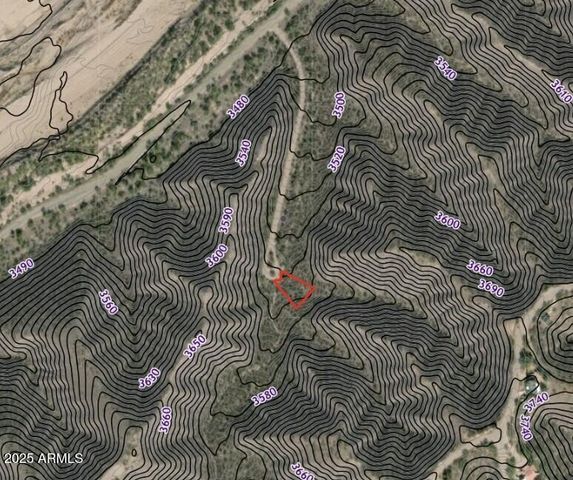 543 PAULA Court 69, Rio Rico, AZ 85648