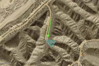 543 PAULA Court 69, Rio Rico, AZ 85648