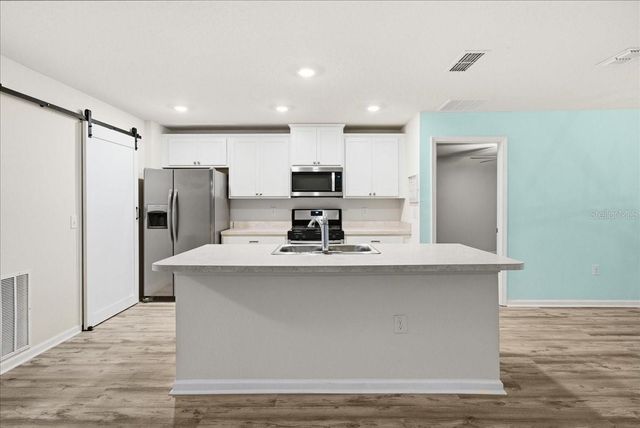 610 GRAND RESERVE DRIVE, Bunnell, FL 32110