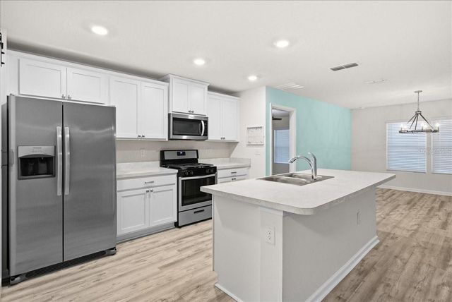 610 GRAND RESERVE DRIVE, Bunnell, FL 32110