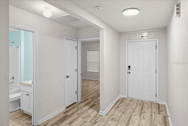 610 GRAND RESERVE DRIVE, Bunnell, FL 32110